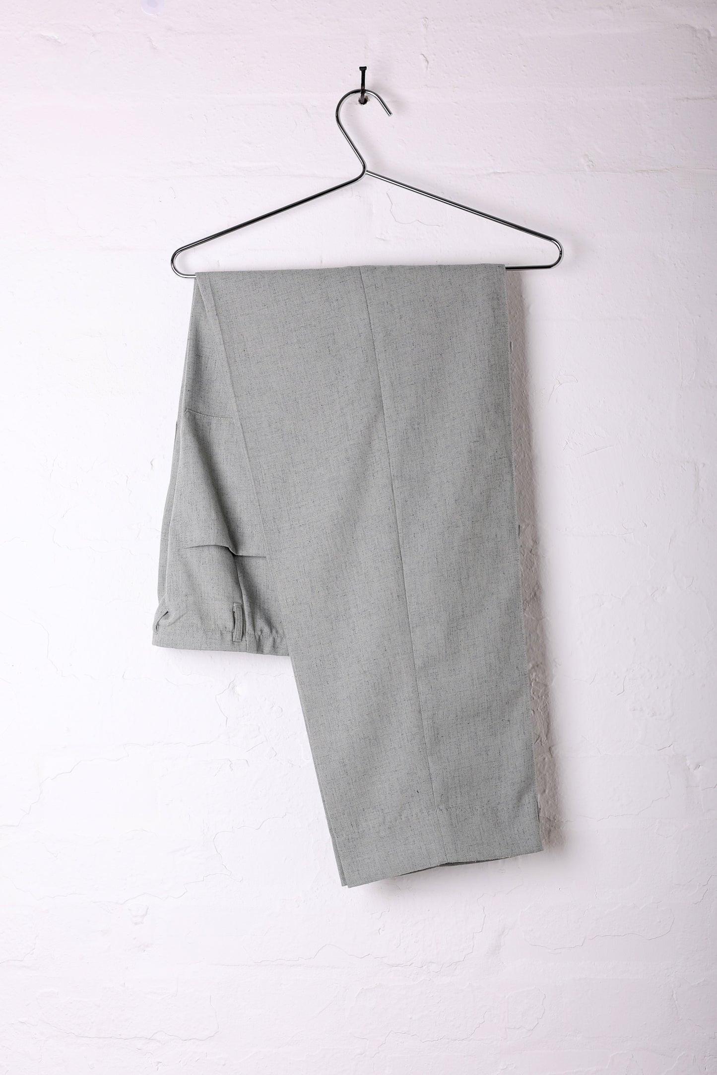 Alpine Pants - 32 W