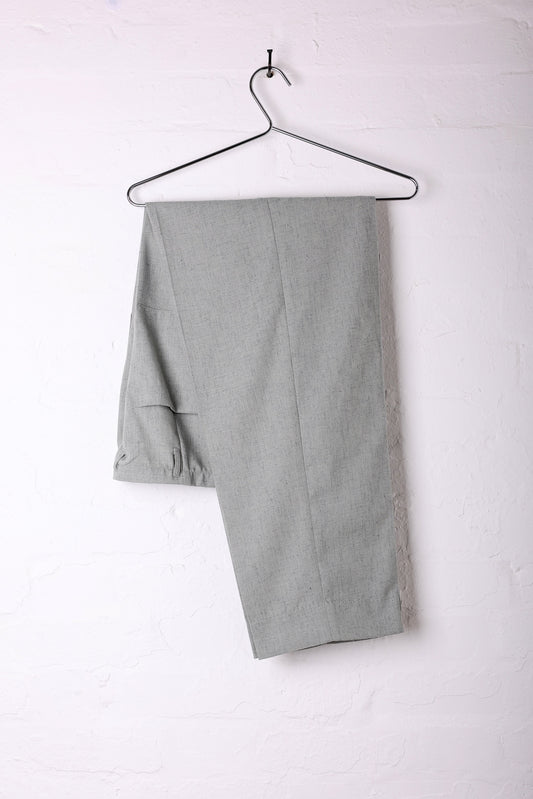 Alpine Pants - 32 W