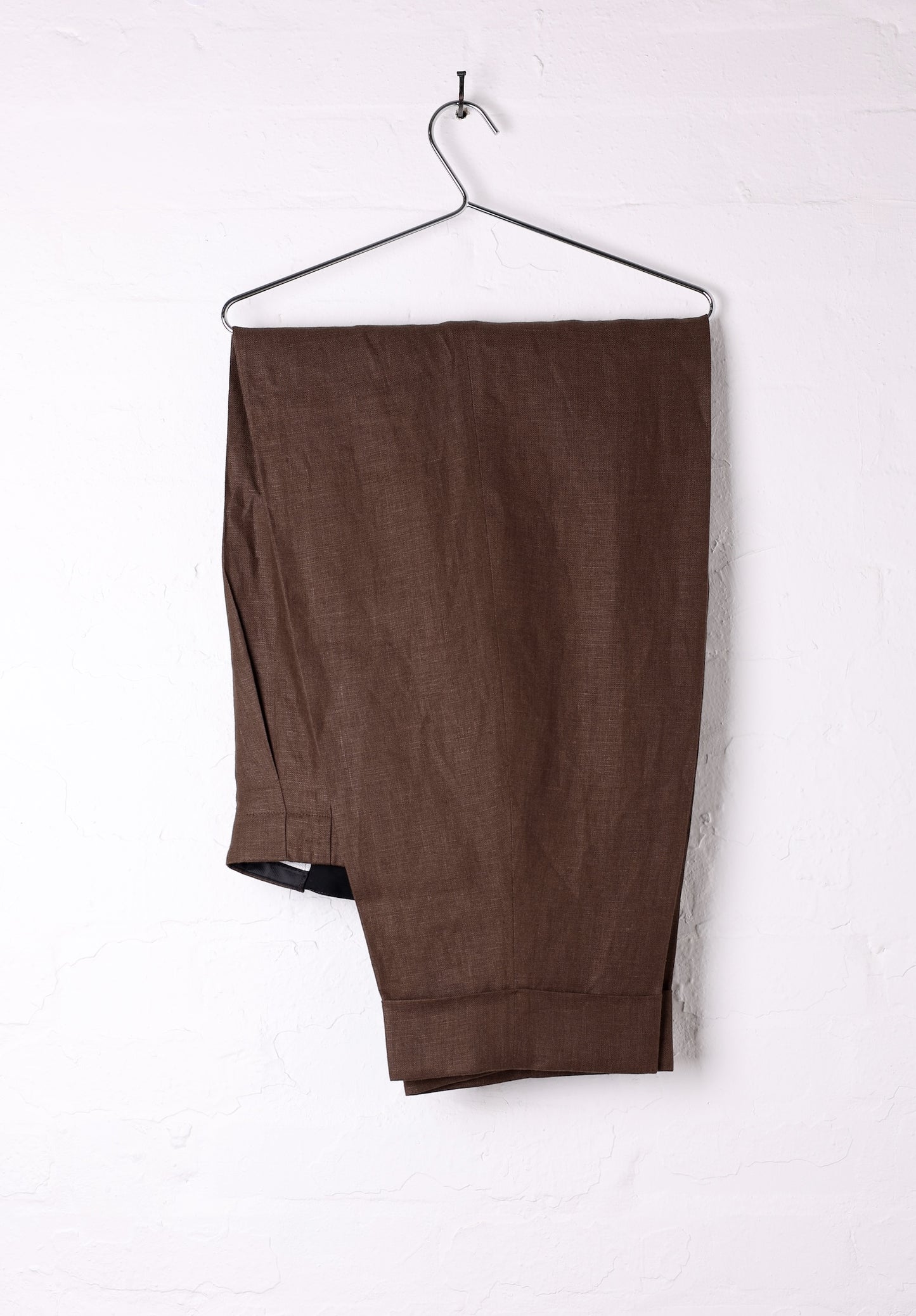 Zoot Pants - 34 W