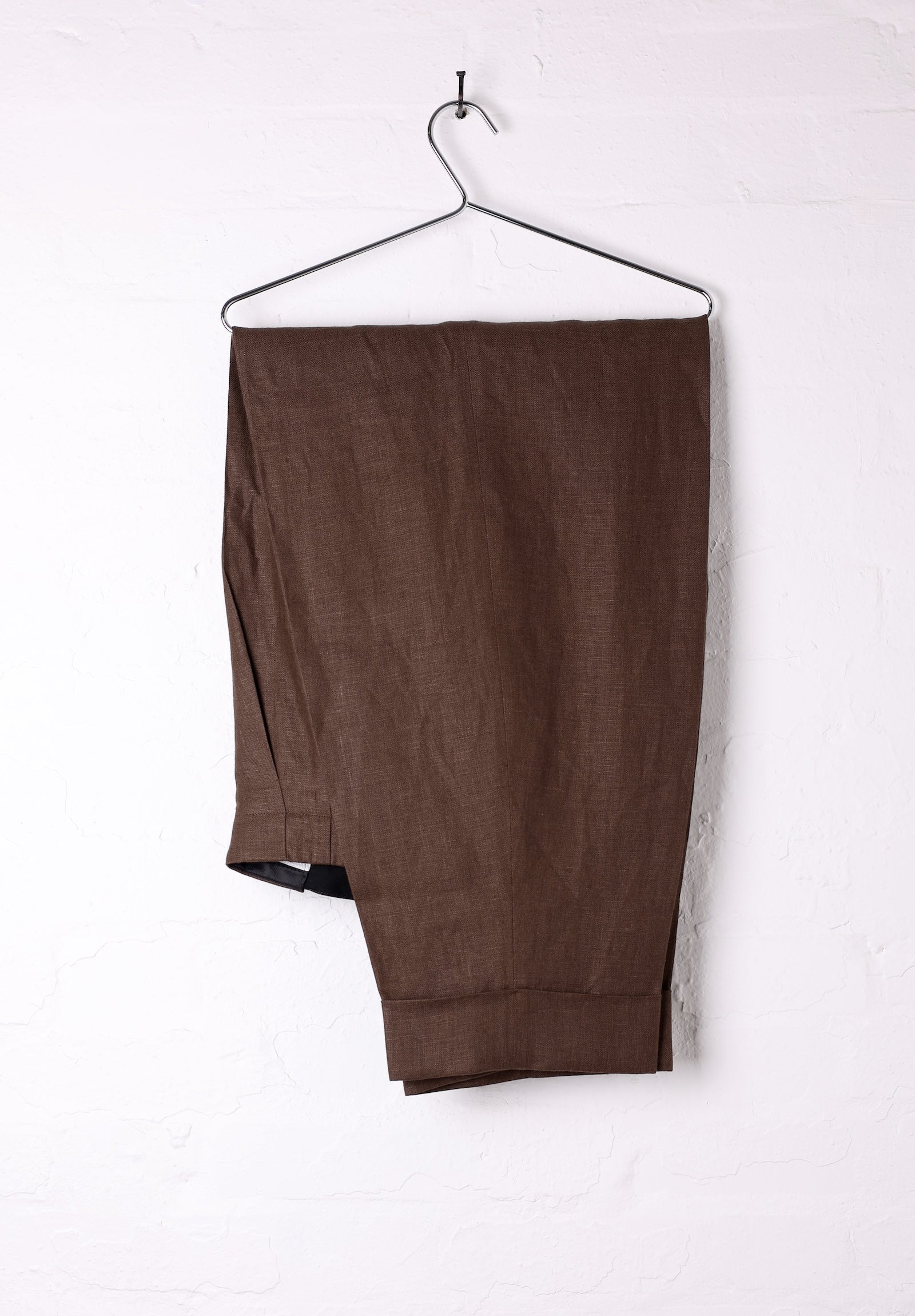 Zoot Pants - 34 W
