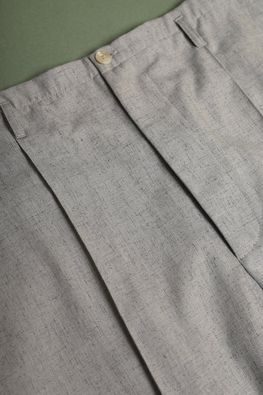 Alpine Pants - 32 W