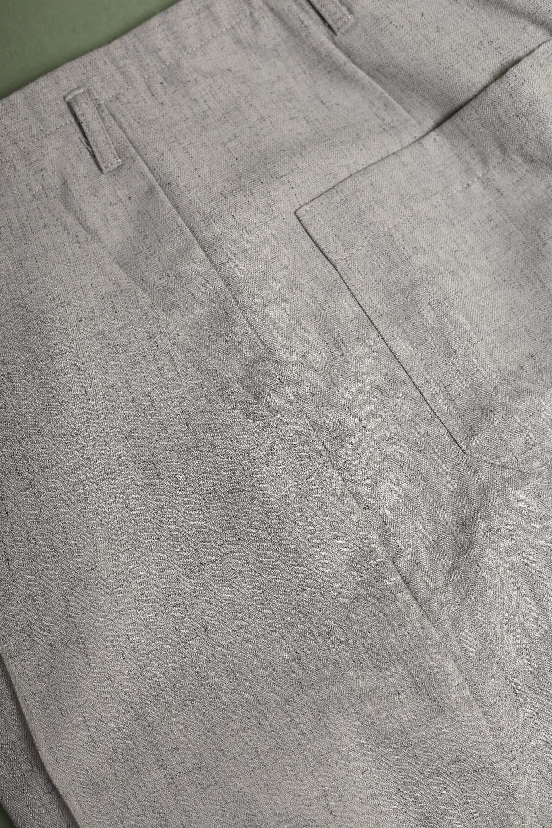 Alpine Pants - 32 W