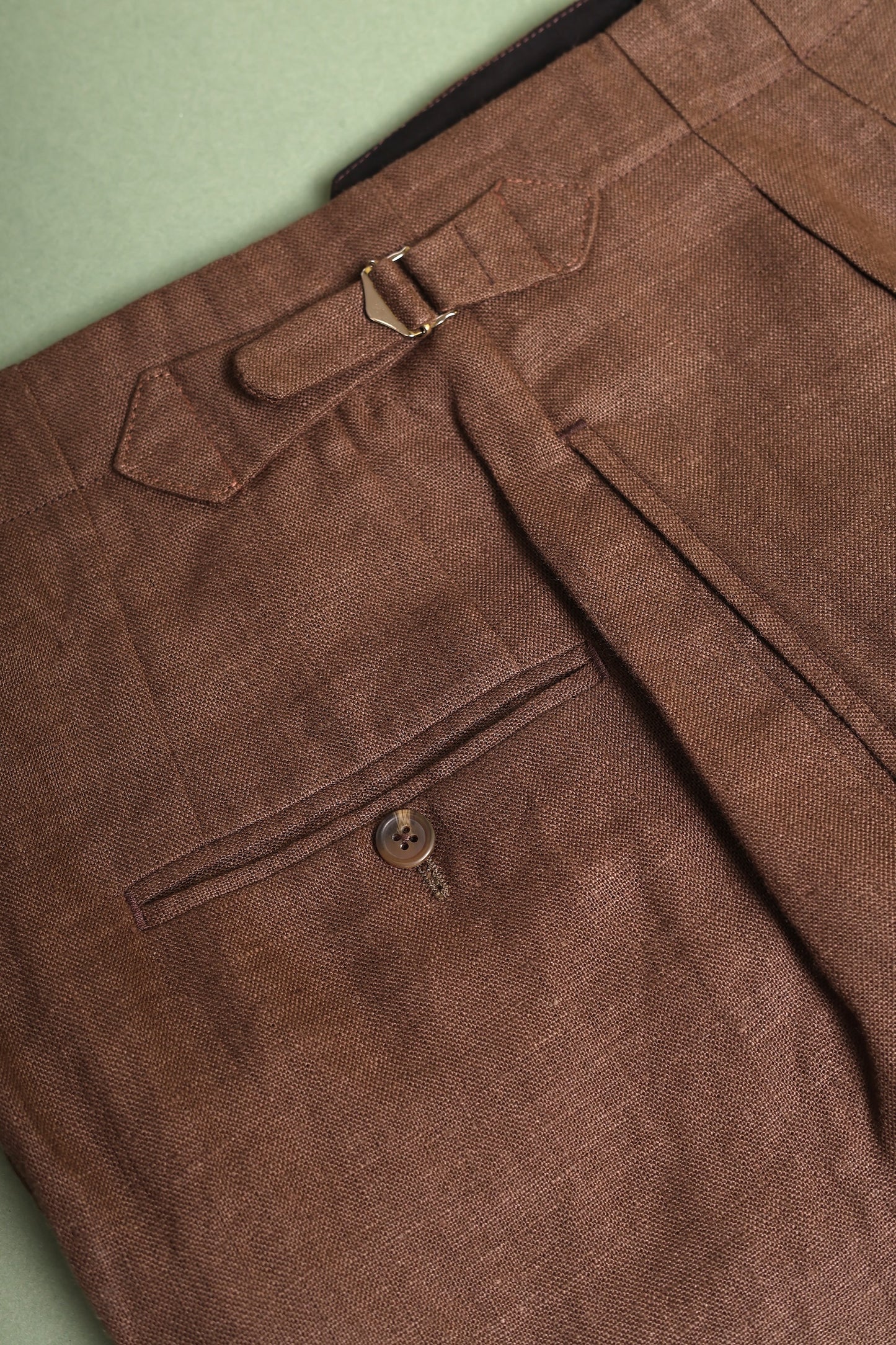 Zoot Pants - 34 W