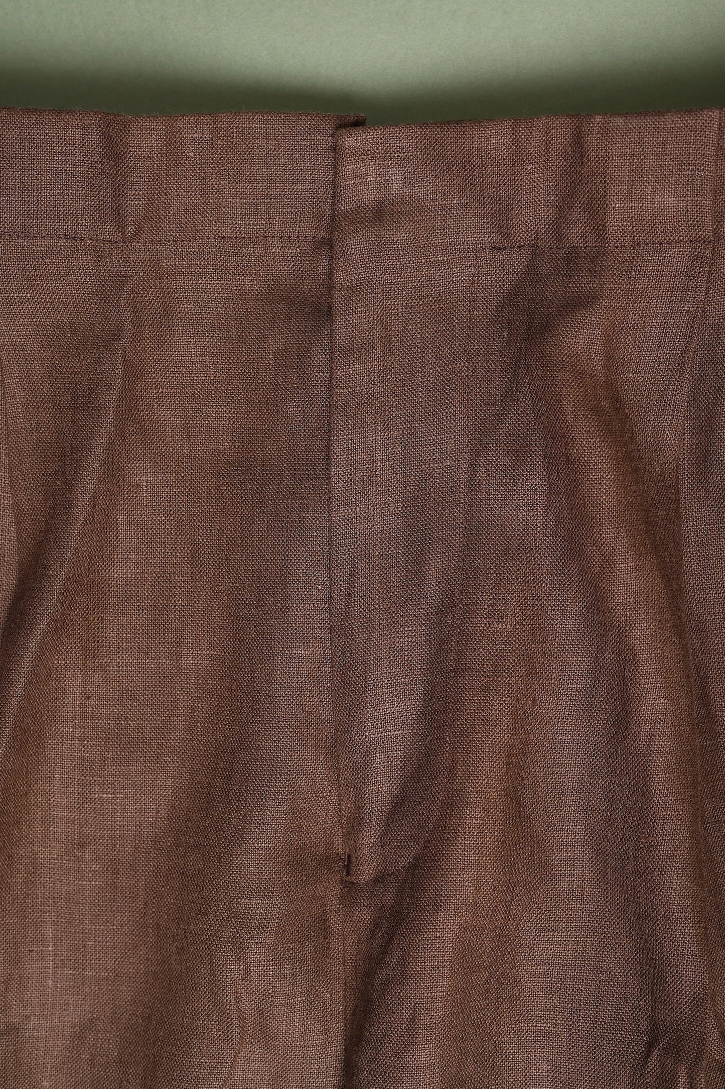 Zoot Pants - 34 W