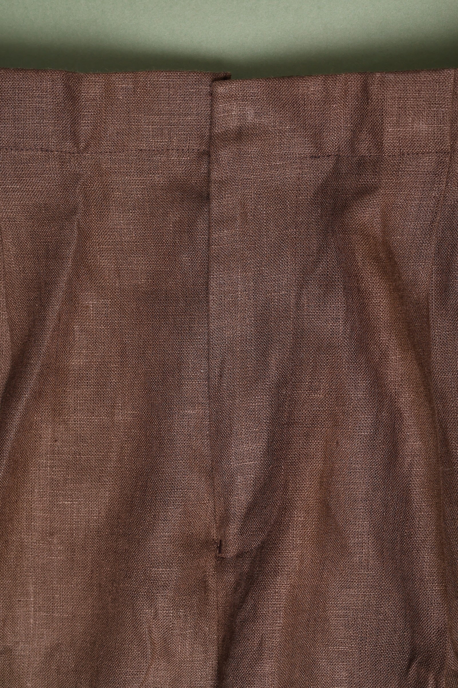Zoot Pants - 34 W