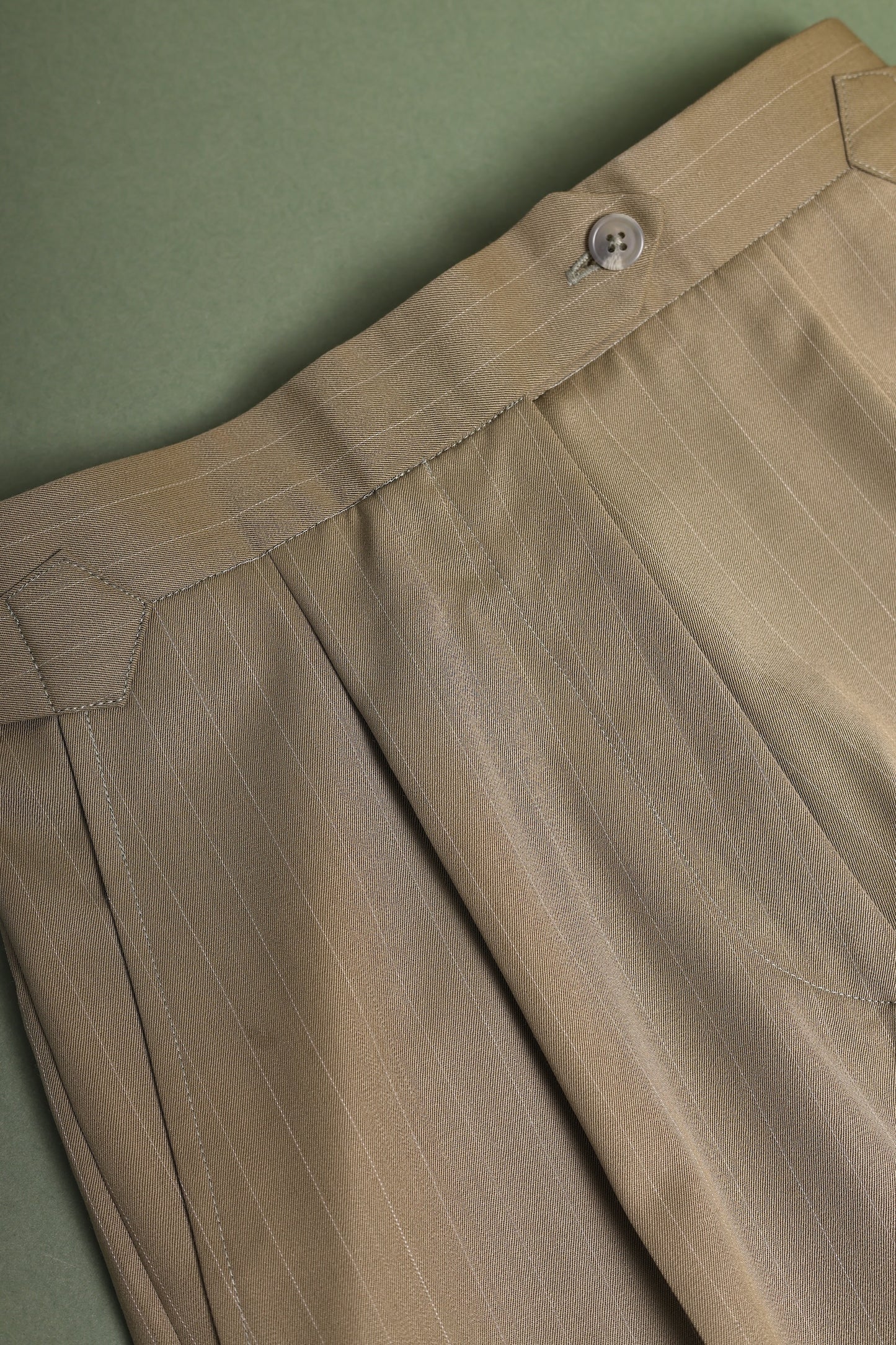 Wide Boy Trousers (Women's) - 27 W