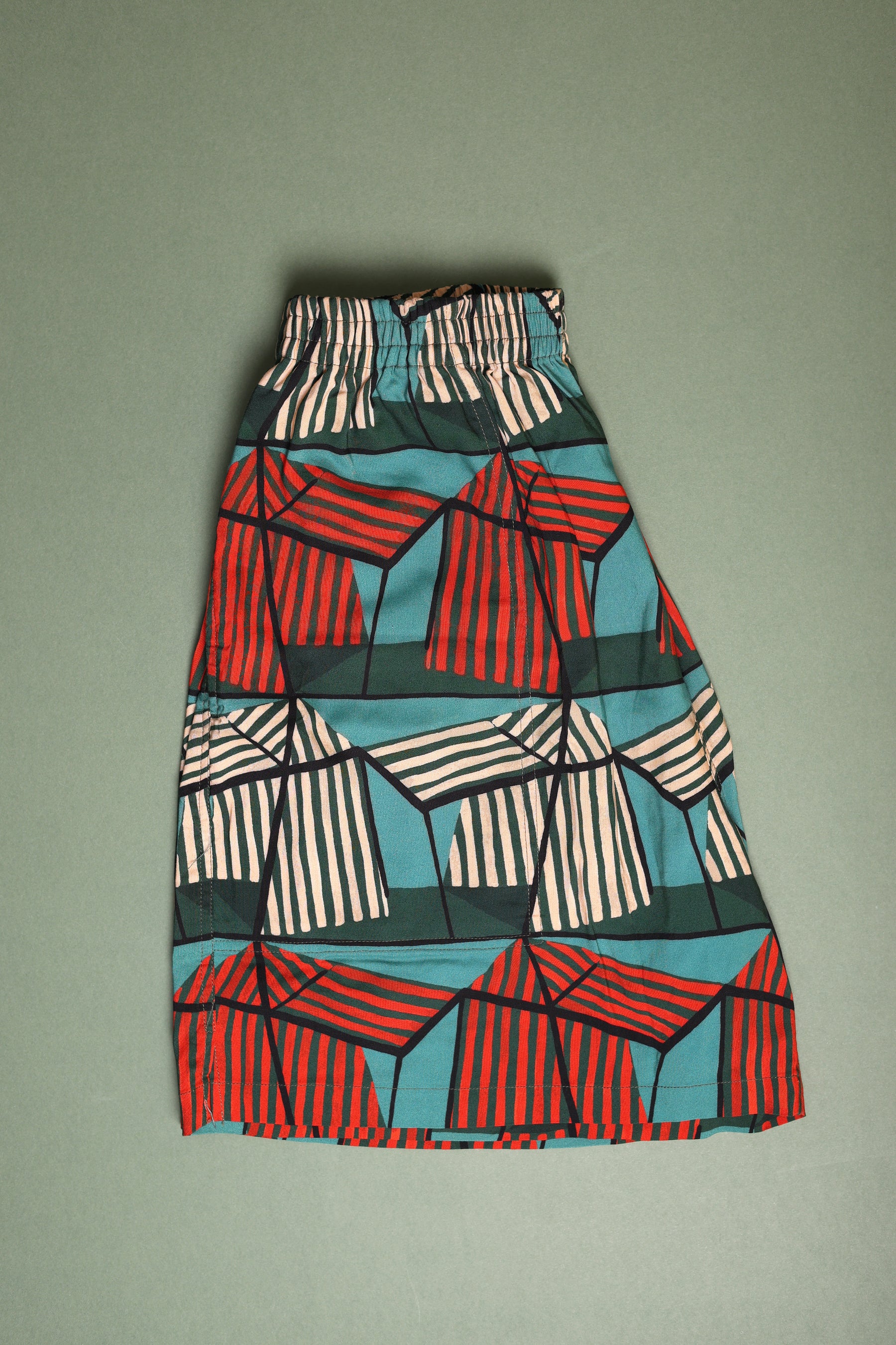 Beach Hut Shorts Lamma - 32 W