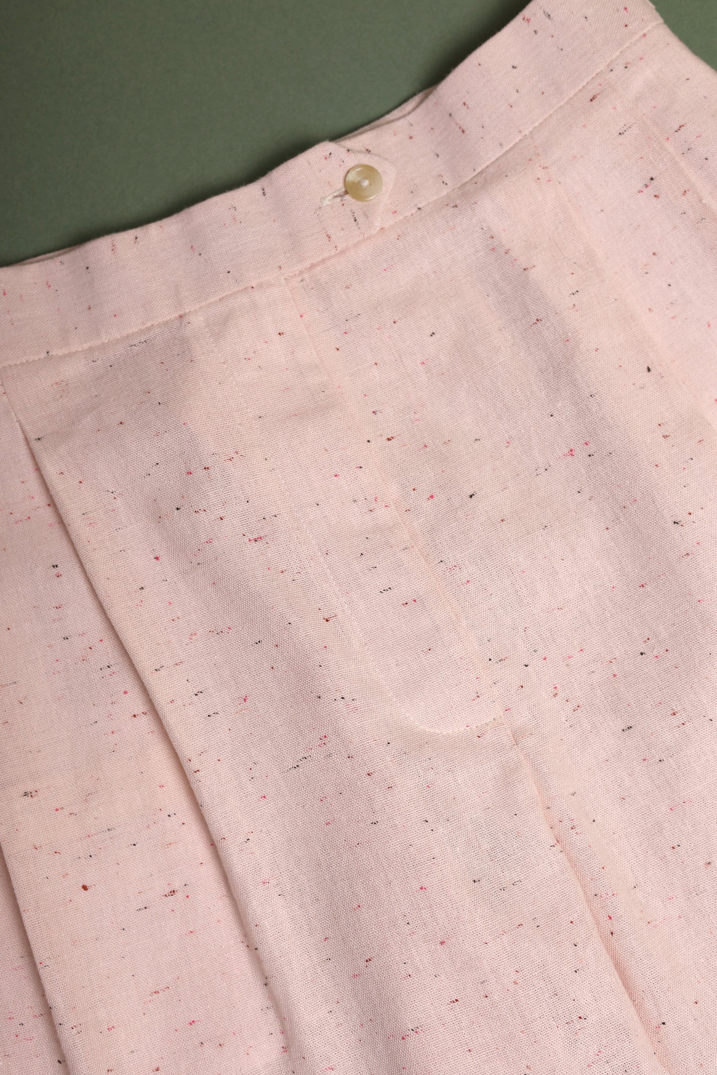 Riviera Shorts (Women's) - 32 W