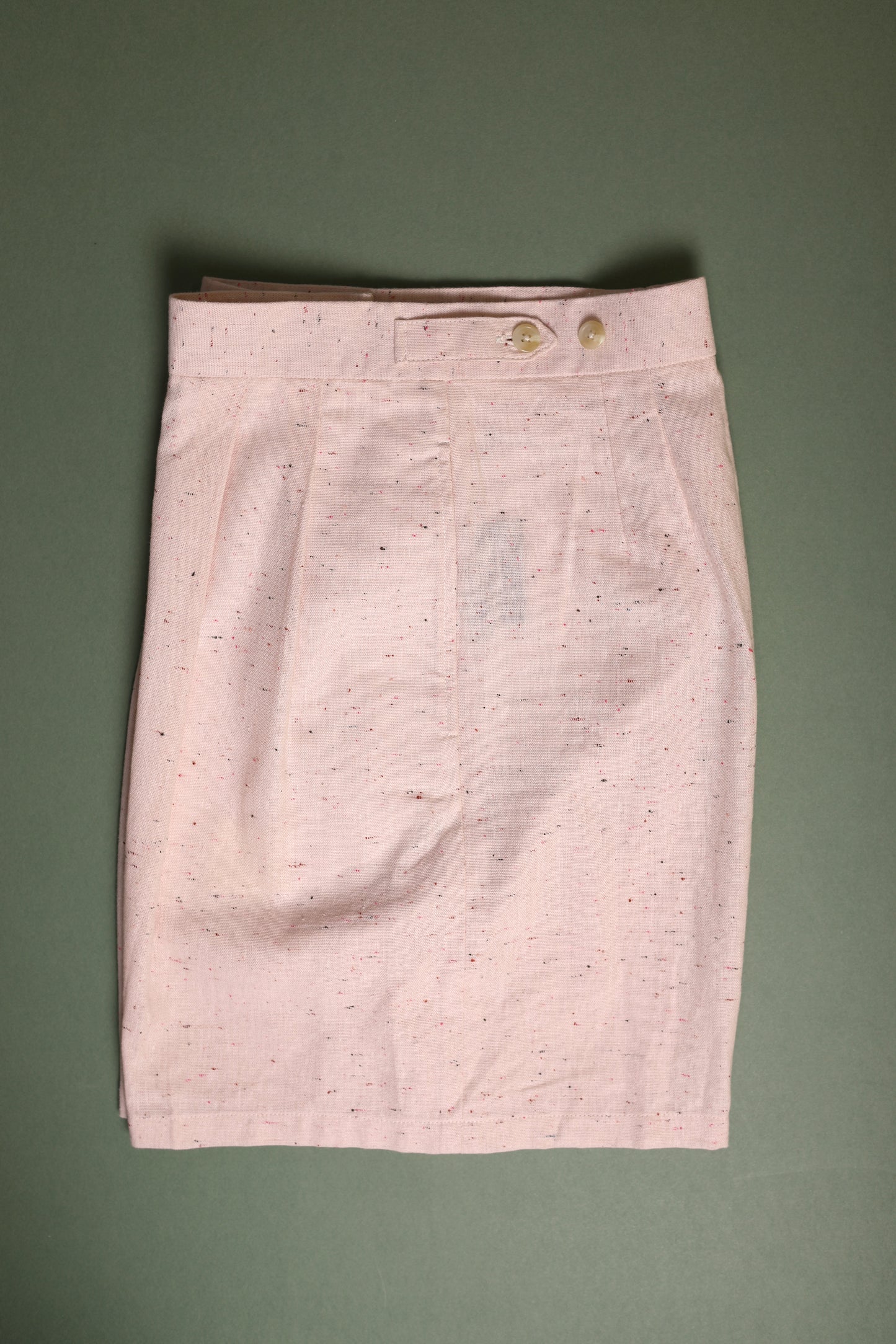 Riviera Shorts (Women's) - 32 W