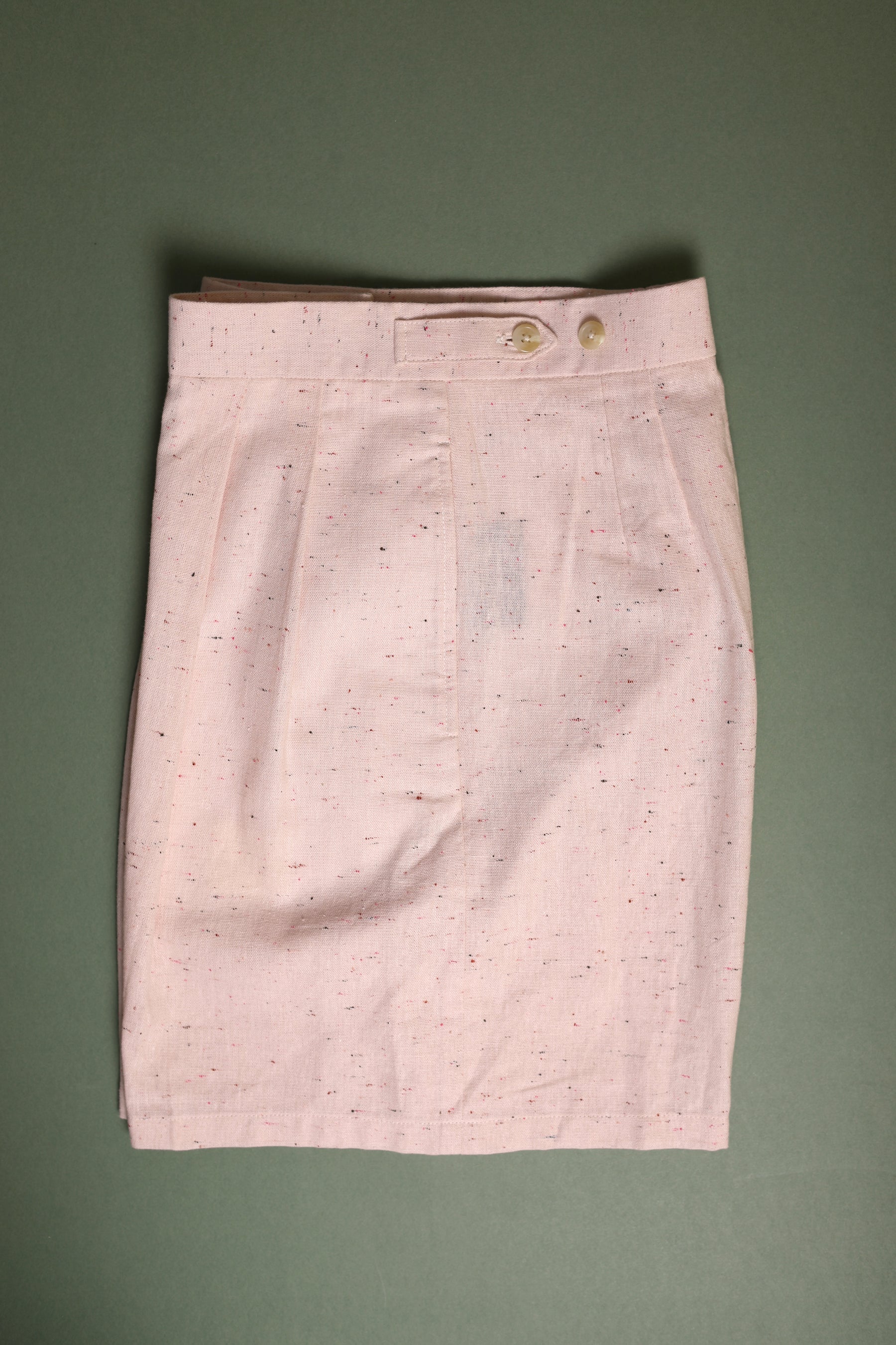 Riviera Shorts (Women's) - 32 W