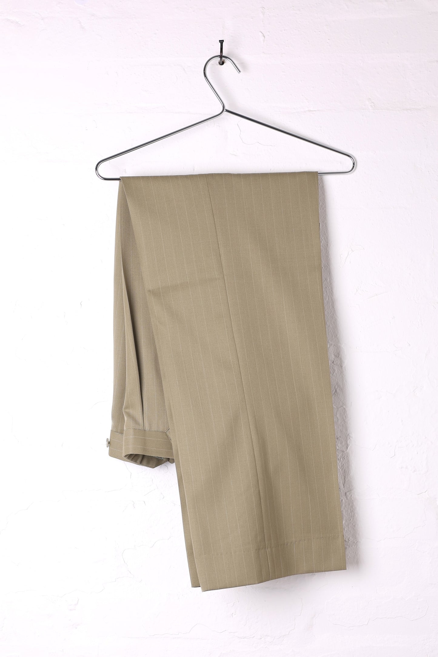 Wide Boy Trousers (Women's) - 27 W