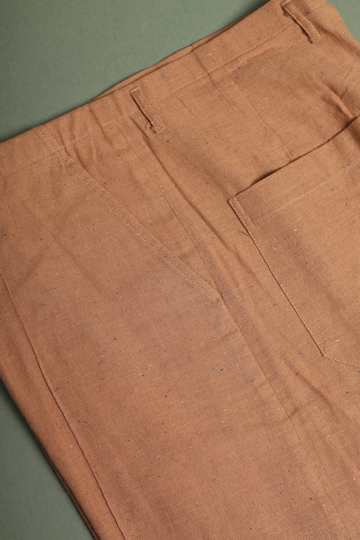 Alpine Pants - 34 W