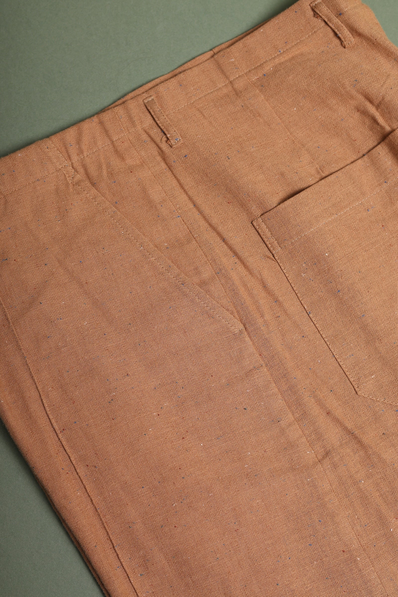 Alpine Pants - 34 W