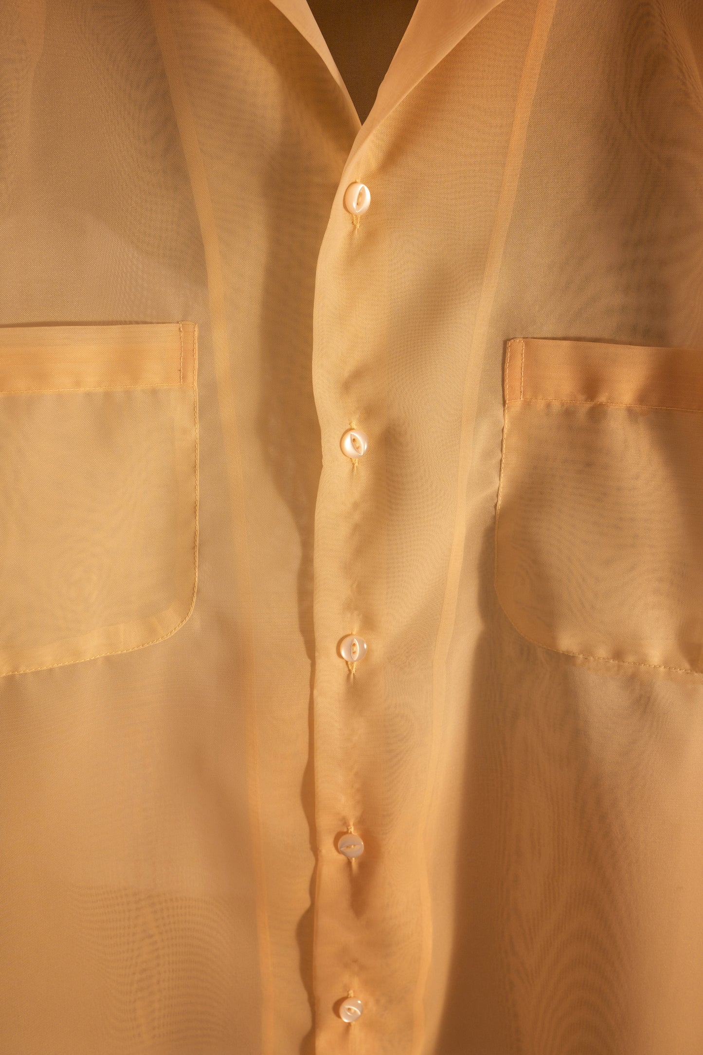 Jelly fish shirt
