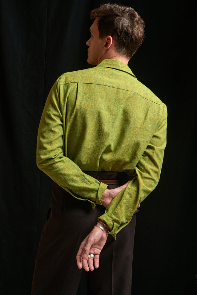 Scott Fraser Collection