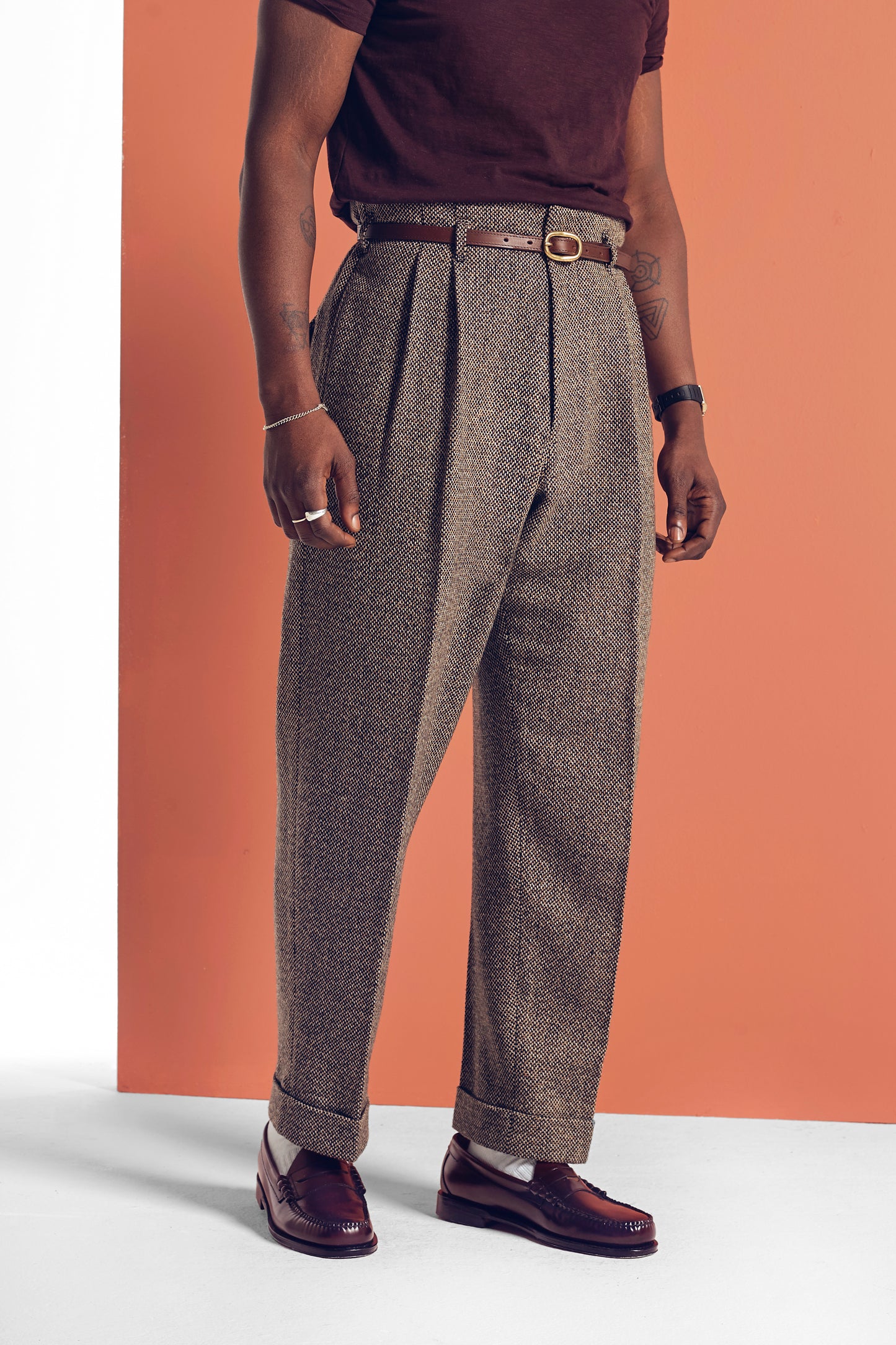FABRIC OPTION -  NO LONGER AVAILABLE 
