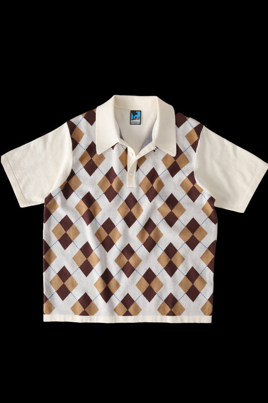 Dean polo