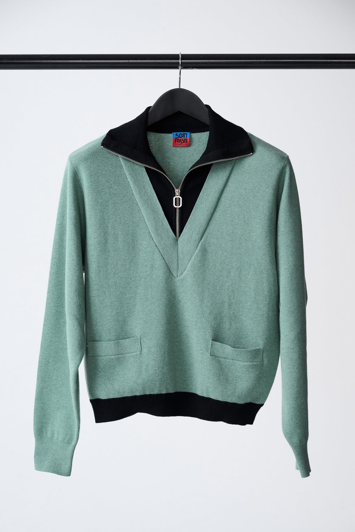 Ladbroke sweater