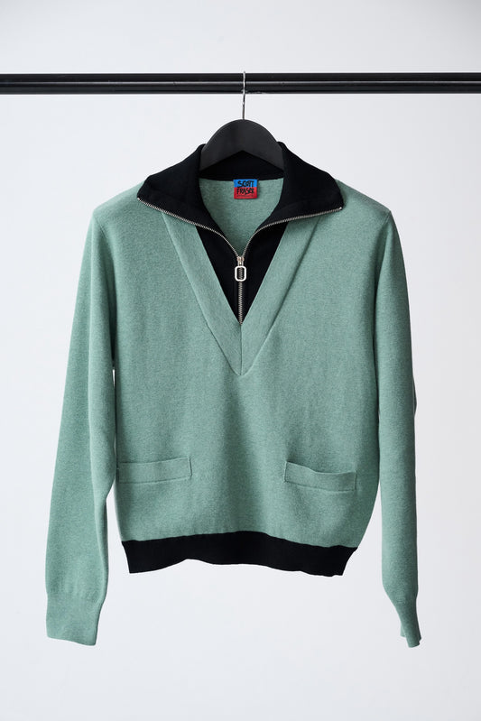Ladbroke sweater