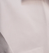 White cotton
