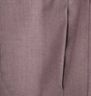 Muted lavender