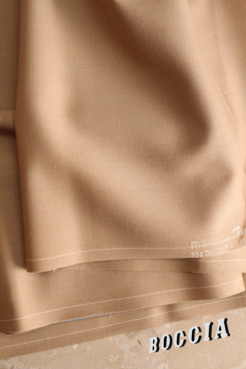 Sand wool - TB020