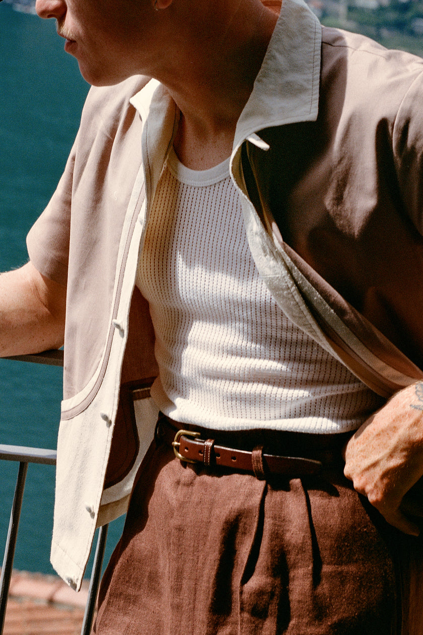 ALL Scott Fraser Collection all-scott-fraser-collection