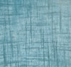 Ice blue