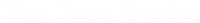 Icon series