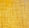 Sunshine yellow
