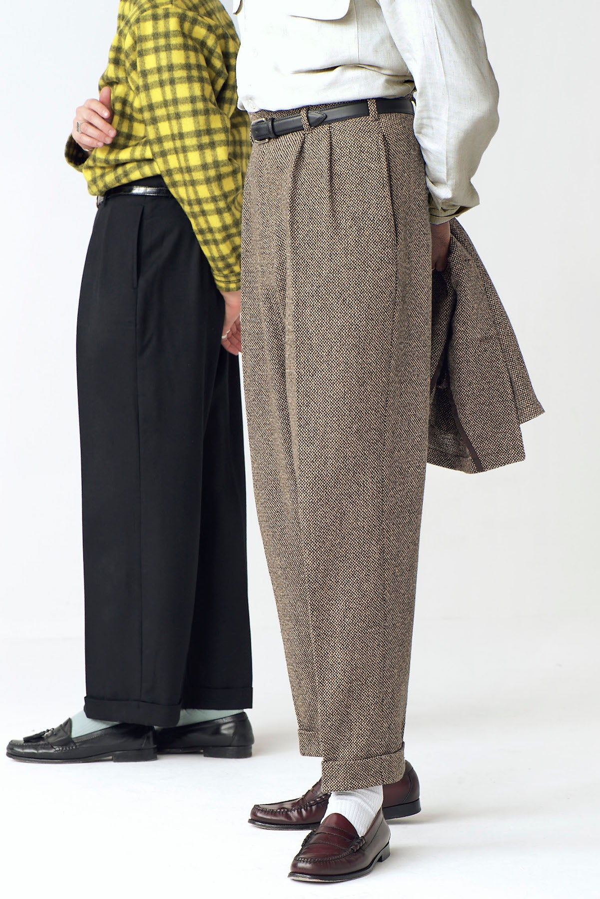 FABRIC OPTION - NO LONGER AVAILABLE 