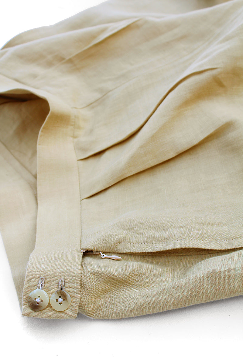 FABRIC OPTION - NO LONGER AVAILABLE 