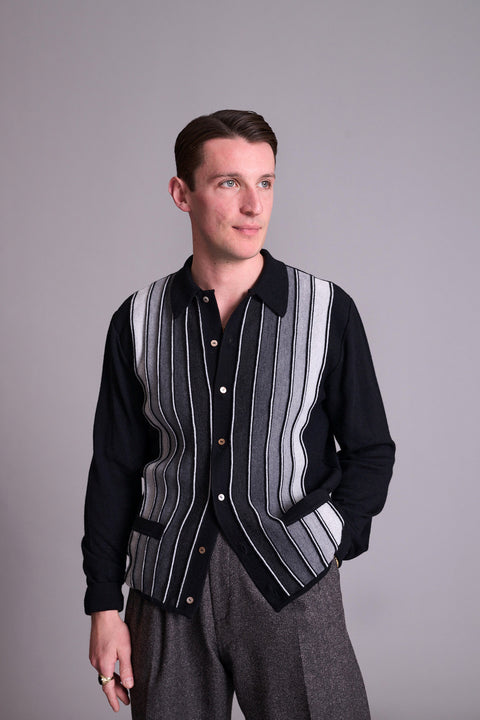 https://scottfrasercollection.com/cdn/shop/products/Scott-Fraser-Collection-Goodfellas-Idlewild-knit-shirt-sweater-Front.jpg?v=1708610464&width=480