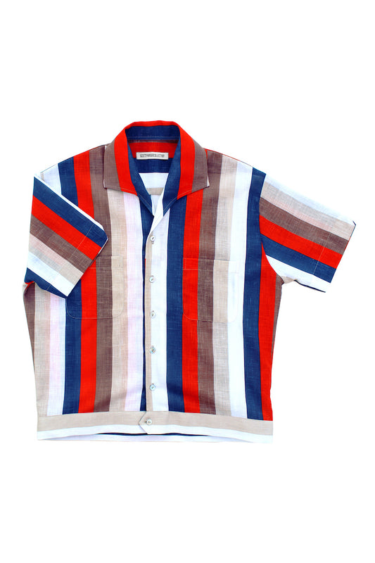 Lido shirt