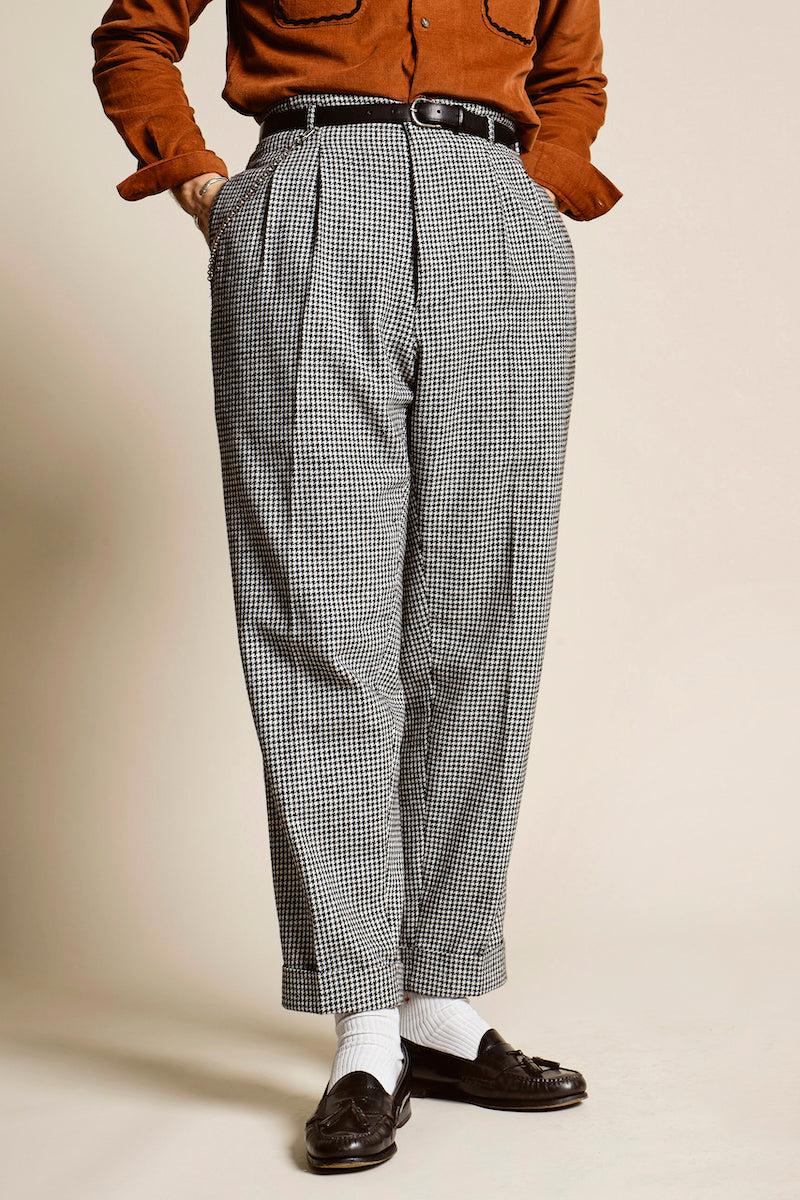 FABRIC OPTION - NO LONGER AVAILABLE 