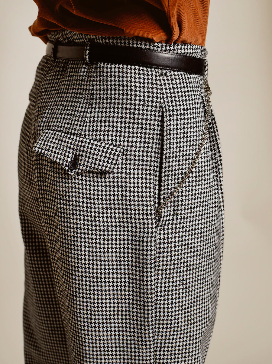 FABRIC OPTION - NO LONGER AVAILABLE 